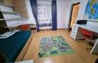 COMISION 0%! Eleganta si rafinament! Vila individuala 4 camere, P+1 - 15