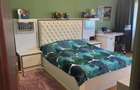 Apartament Cu 3 Camere Decomandate Bloc Nou - Zona Obcini - 4