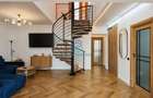 Soseaua Chitilei, Infratirii casa P+pod, suprafata 138mp, 5 camere, teren 160mp - 11