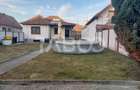 Casa individuala 4 camere 106 mp utili 450 teren liber Selimbar