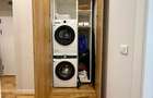 Apartament 3 camere - Escape Residence - Soseaua Straulesti 29 A - 2
