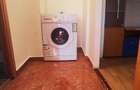 Inchiriez apartament 2 camere Iuliu Maniu, Militari, (Pacii) - 1
