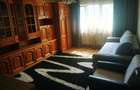 Inchiriez apartament. - 2