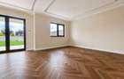 Duplex modern P+1 în Giroc – 109 mp utili | 336 mp teren | 4 camere | - 5