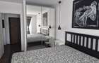 Inchiriez partament pentru Untold, zona Platinia - 1