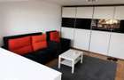 Apartament cu 2 cam 55+5 mp/utili Zona Bucovina Mobilat - 8