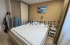 Rahova | 3 Camere | Centrala | Renovat complet | Mobilat | Utilat - 13