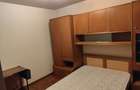 Chirie apartament 2 camere - 1