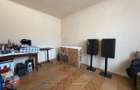 Casa individuala de vanzare cu COMISION 0, Zona Lazaret / Lupeni - 1
