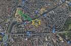Cladire de birouri S+P+4E 1.900 mp Unirii - Sector 4 - 4