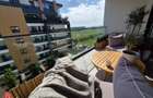 JANDARMERIEI (THE IVY)-Complex si finisaje premium, mobilier luxury, e - 6