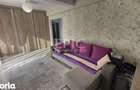 Apartament 2 camere/ Decomandat/ Complet mobilat/ Etaj 5/ Dambu - 6
