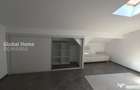 Apartament 2 camere 81MP | Baneasa | Loc de parcare suprater - Bucuresti (Bucuresti-Ilfov) - 8