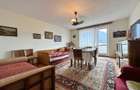 Apartament 3 camere, Dealul Cetății – vedere Tâmpa - 5