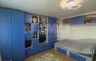 Apartament 2 camere, Obcini str. Magurei, 66 mp, 89.000 - 2