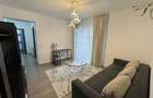 Apartament 2 camere, bloc nou, ultracentral, Piata Moldovei - 6