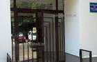 Decomandat-Se ofera spre vanzare- apartament 3 camere | Zona Cranga?i - 5