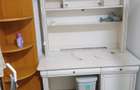 Garsoniera de inchiriat. - 8