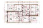 Duplex modern P+E de vânzare | Grigorescu