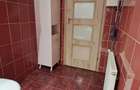 Apartament 3,5 camere, Mircea cel Batran, etaj 3 4, 79 mp, aer conditionat, parcare - 6