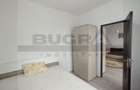 Apartament cu 2 camere, 51 mp, etaj intermediar, zona Oasului - 5