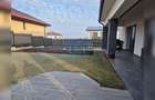 Casa ultrafinisata, garaj, panouri fotovoltaice - 5