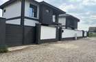 Vilă Nouă Premium | Str. Topaz | 3 Camere | Încălzire Pardoseală | Direct Dezvol - 1