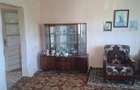Casa de vanzare cu livada, fanta, 98 mp, Str. Principala - Coada Malul - 11