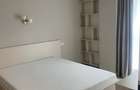 Inchiriere apartament Columna Vivo - 5