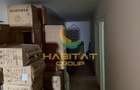 Spațiu de închiriat Service/ Depozitare/ Atelier - Zona pentru birouri - 9