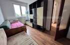 Apartament 3 camere, Zona 0, Piața Victoriei – Deva - 4