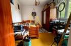 Apartament 3 camere Soseaua Nicolae Titulescu Piata Victoriei - 7
