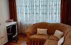 Apartament 2 camere, 55 mp, centrala proprie, zona Pia?a Centrala Petro?ani
