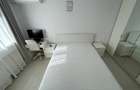 PARTICULAR - VÂND 3 CAMERE – VIZAVI DE PARCUL TINERETULUI – 70 MP – 209.000 € –  - 6