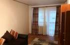 Vand apartament 2 camere decomandat - 1