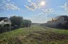 De vanzare teren intravilan 6.100 m2 Lipia (Gruiu) Deschidere 22 m | Langa padure, utilitati - 1