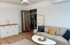 Apartament cu 3 camere | Proximitate metrou | Parc Drumul Taberei - 3