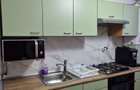 Garsoniera renovata complet 2025, centrala noua, 2 parcari Bd. Dacia - 7