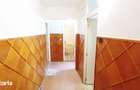Apartament de 3 camere , 67.5 mp, Parter inalt/4, str. Lunii- Zorilor