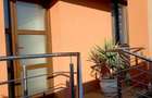 Casa individuala P+1+M - Bragadiru- aproape de Prelungirea Ghencea - 9