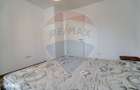Apartament 3 camere de inchiriat Pet Friendly Cartier Coresi! - 3