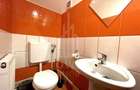 Inchiriez apartament 3 camere la vila Strand - 9