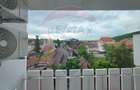 Apartament cu 3 camere de vanzare in zona Centrala Tarnaveni - 19