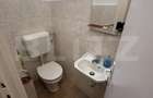 Apartament de vanzare, 160 mp, teren 165 mp, zona Strandului - 7