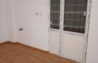 Casa de vanzare, zona pod Brailita - 4