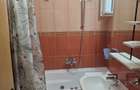 Inchiriez 2 camere zona Astra - 4