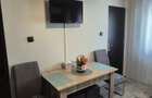 Vand apartament 1 cam et.1 - 4