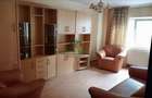 Apartament 3 camere de vânzare în Voineasa, județul Vâlcea
