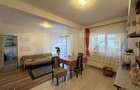 Apartament 3 camere, 70 mp, parcare, 2 balcoane, Eugen Ionesco