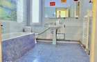 Apartament 4 camere, 141 mp utili, zona Traian - 11